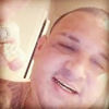romeoortiz